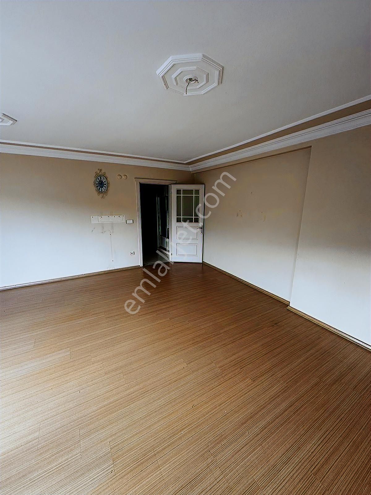 Fındıklı Mah. Orman Manzaralı Satılık 3+1 Daire Medya Emlak - Görsel 5