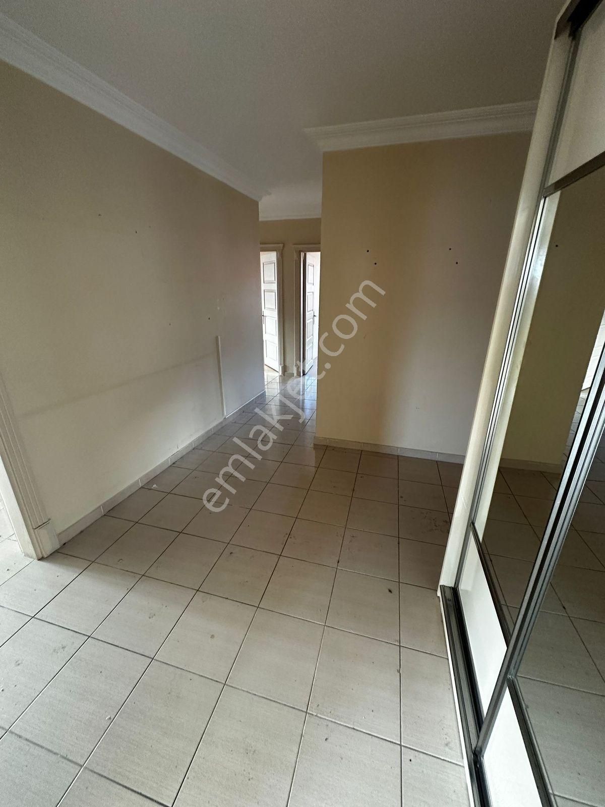 Fındıklı Mah. Orman Manzaralı Satılık 3+1 Daire Medya Emlak - Görsel 3