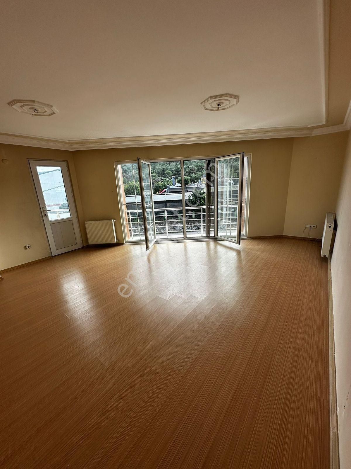 Fındıklı Mah. Orman Manzaralı Satılık 3+1 Daire Medya Emlak - Görsel 8