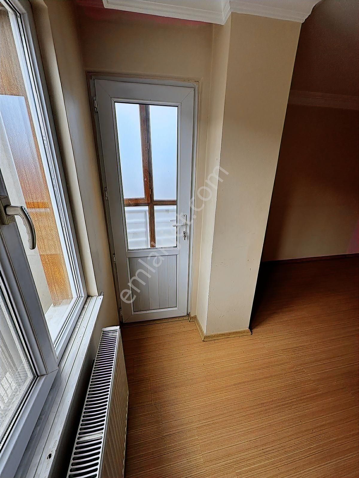 Fındıklı Mah. Orman Manzaralı Satılık 3+1 Daire Medya Emlak - Görsel 6