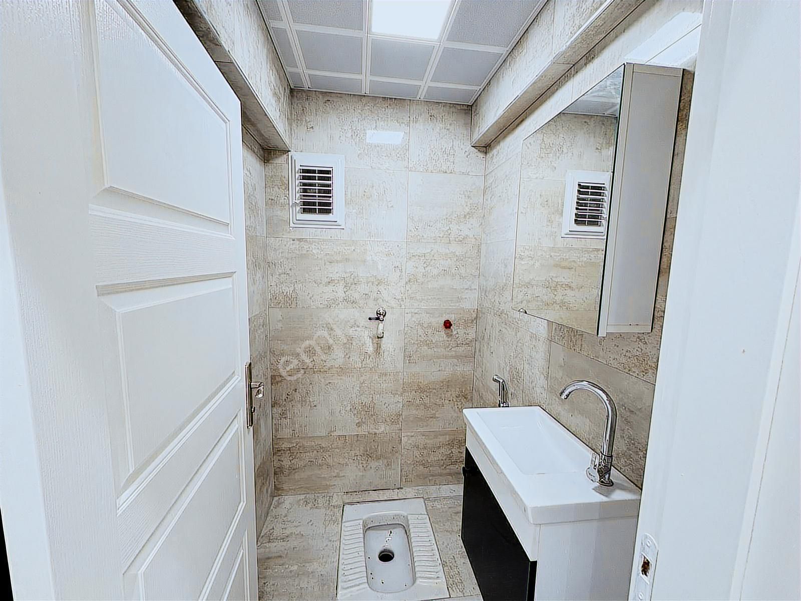 Mamak Boğaziçi Mah.yapılı Asansörlü Satılık 3+1 Daire - Görsel 24