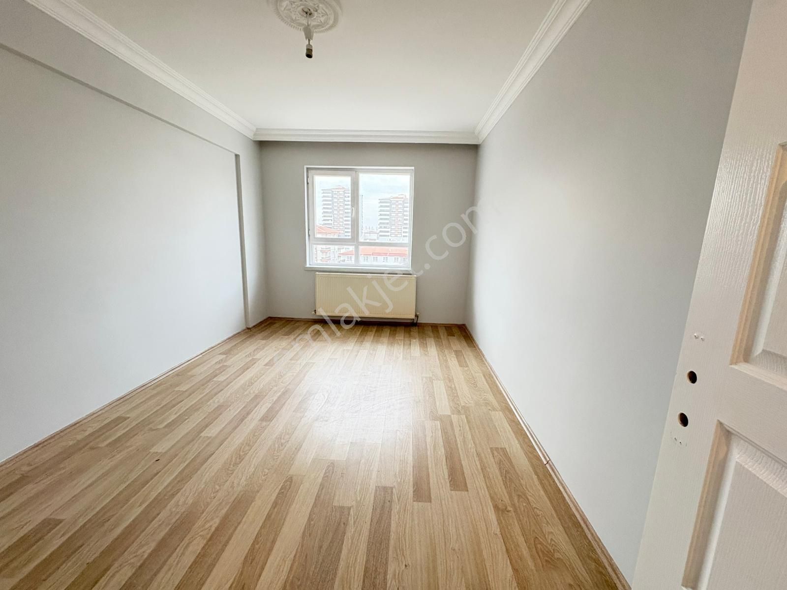 Mamak Boğaziçi Mah.yapılı Asansörlü Satılık 3+1 Daire - Görsel 32