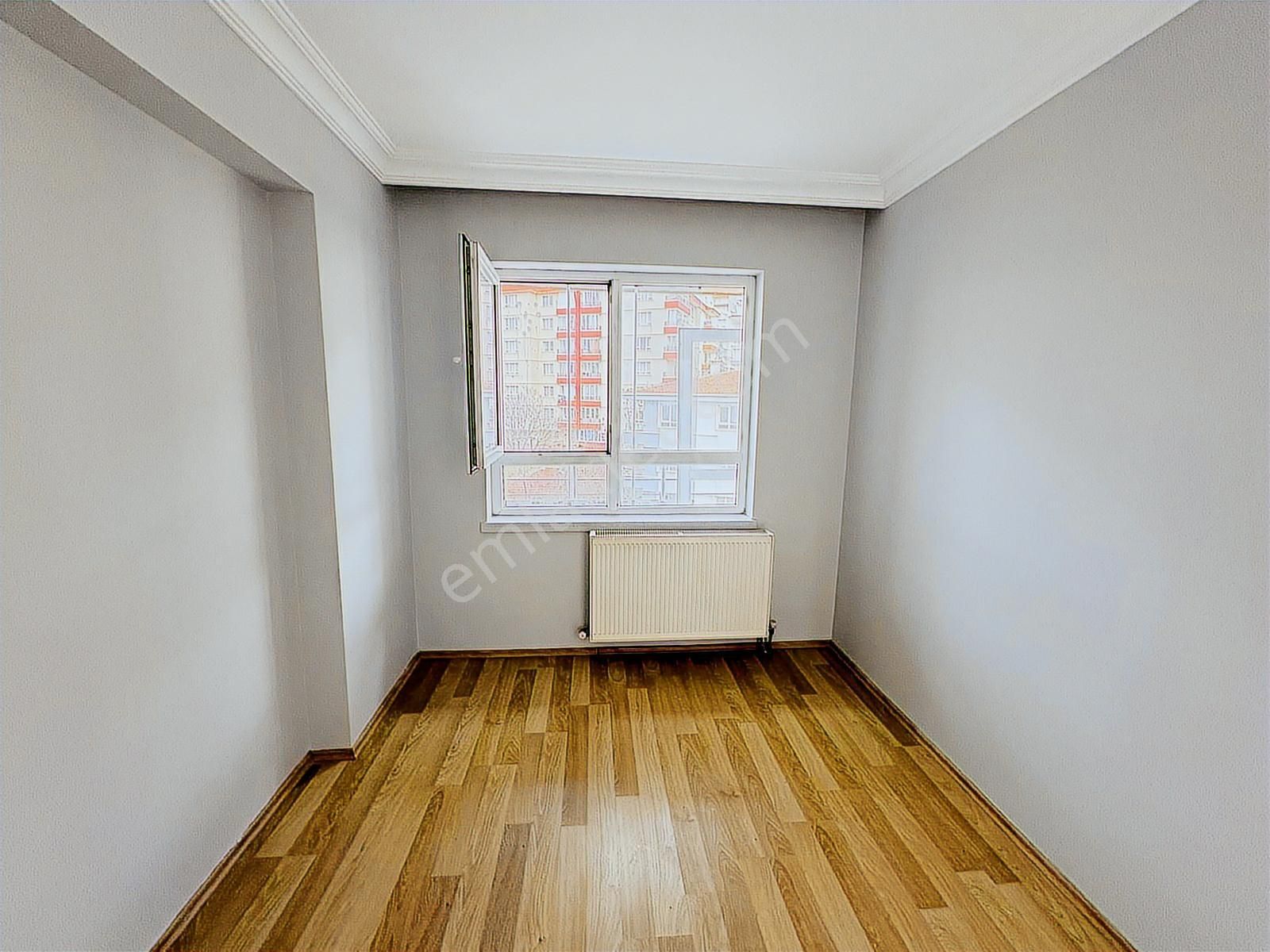 Mamak Boğaziçi Mah.yapılı Asansörlü Satılık 3+1 Daire - Görsel 20