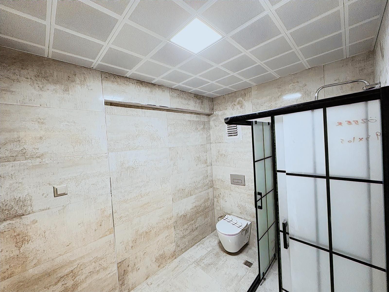 Mamak Boğaziçi Mah.yapılı Asansörlü Satılık 3+1 Daire - Görsel 27