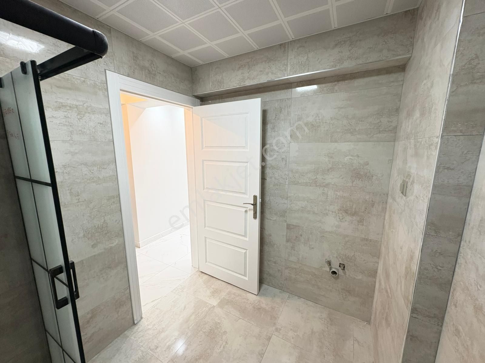 Mamak Boğaziçi Mah.yapılı Asansörlü Satılık 3+1 Daire - Görsel 36