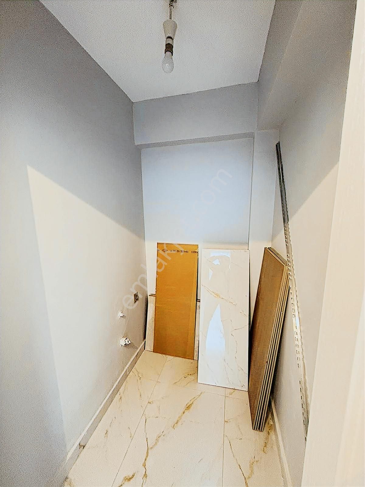 Mamak Boğaziçi Mah.yapılı Asansörlü Satılık 3+1 Daire - Görsel 16