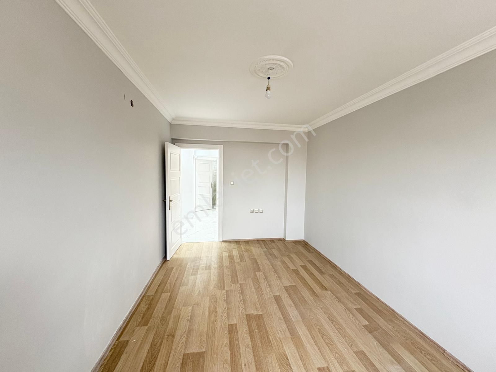 Mamak Boğaziçi Mah.yapılı Asansörlü Satılık 3+1 Daire - Görsel 35