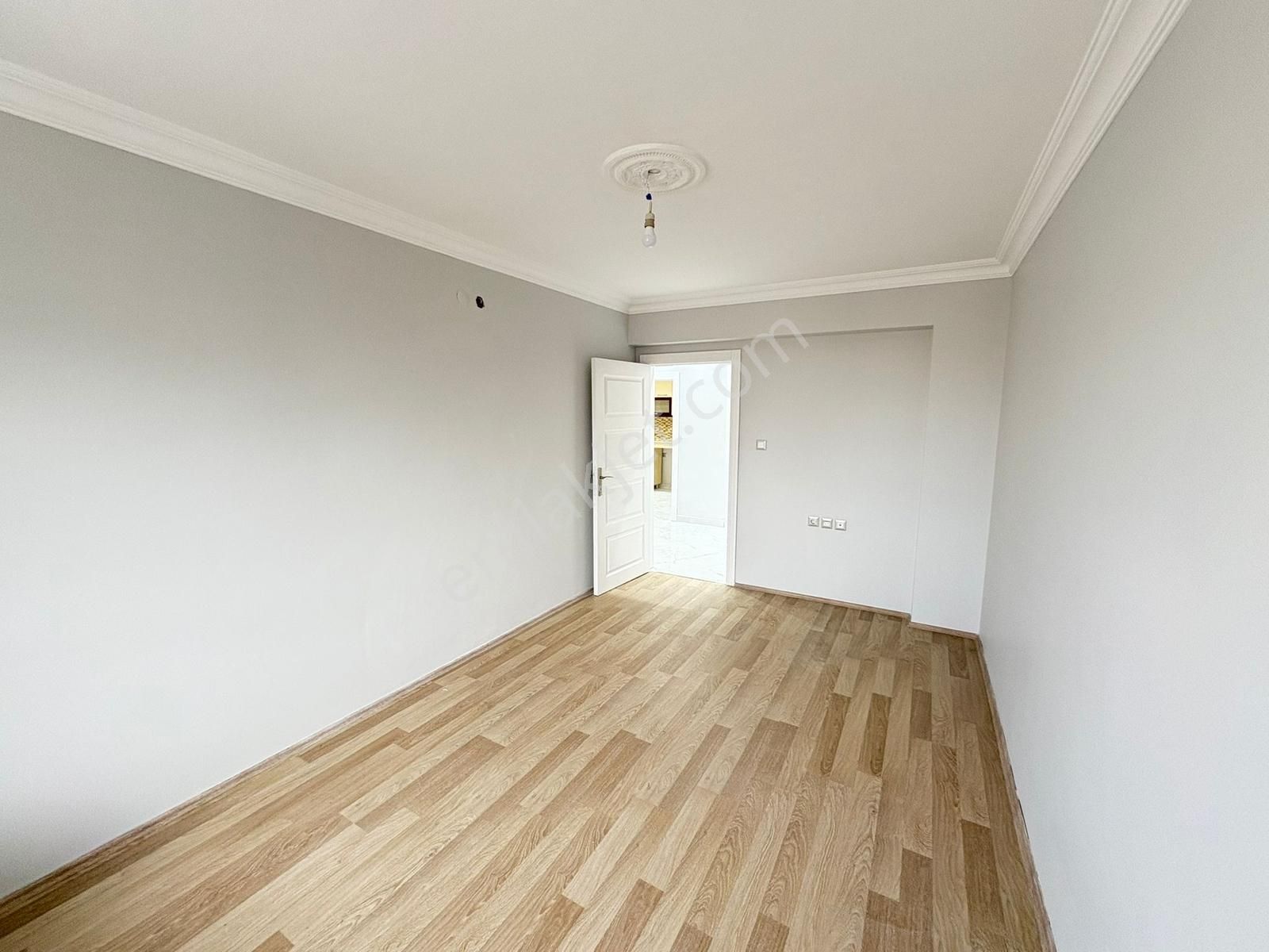 Mamak Boğaziçi Mah.yapılı Asansörlü Satılık 3+1 Daire - Görsel 31