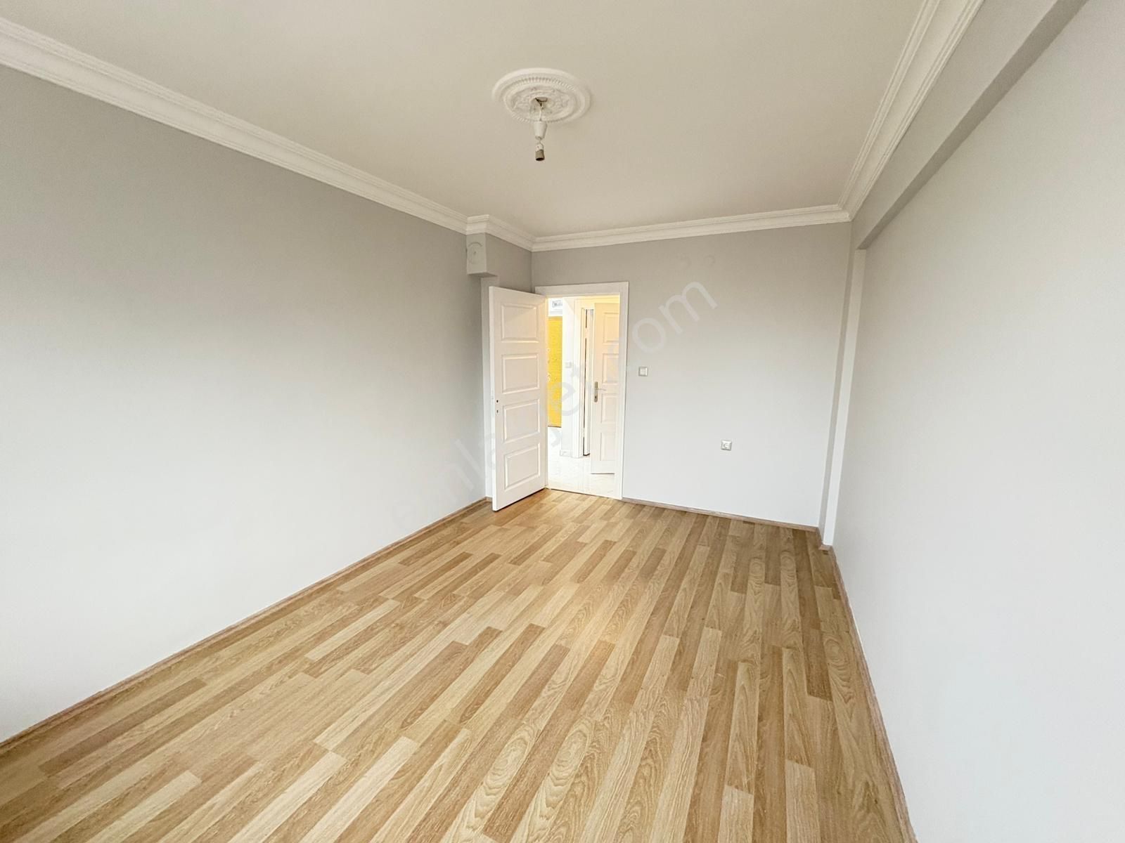 Mamak Boğaziçi Mah.yapılı Asansörlü Satılık 3+1 Daire - Görsel 34