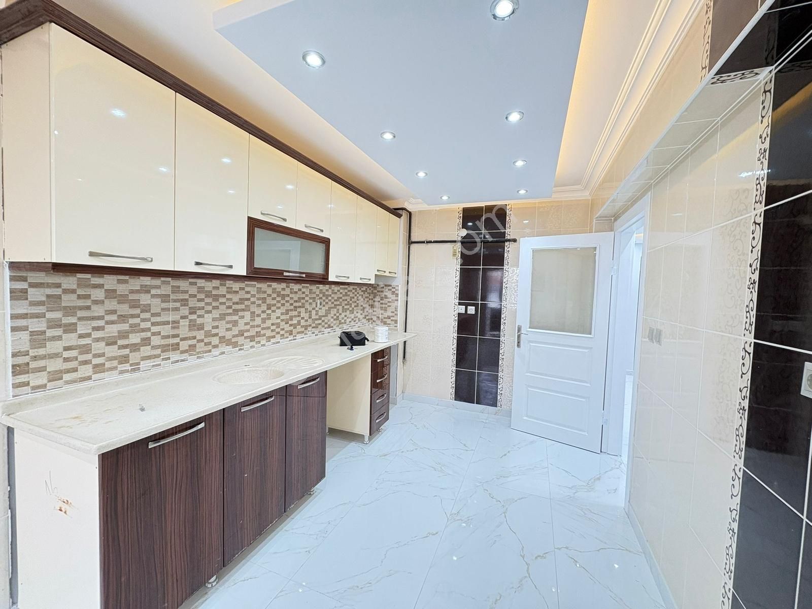 Mamak Boğaziçi Mah.yapılı Asansörlü Satılık 3+1 Daire - Görsel 30