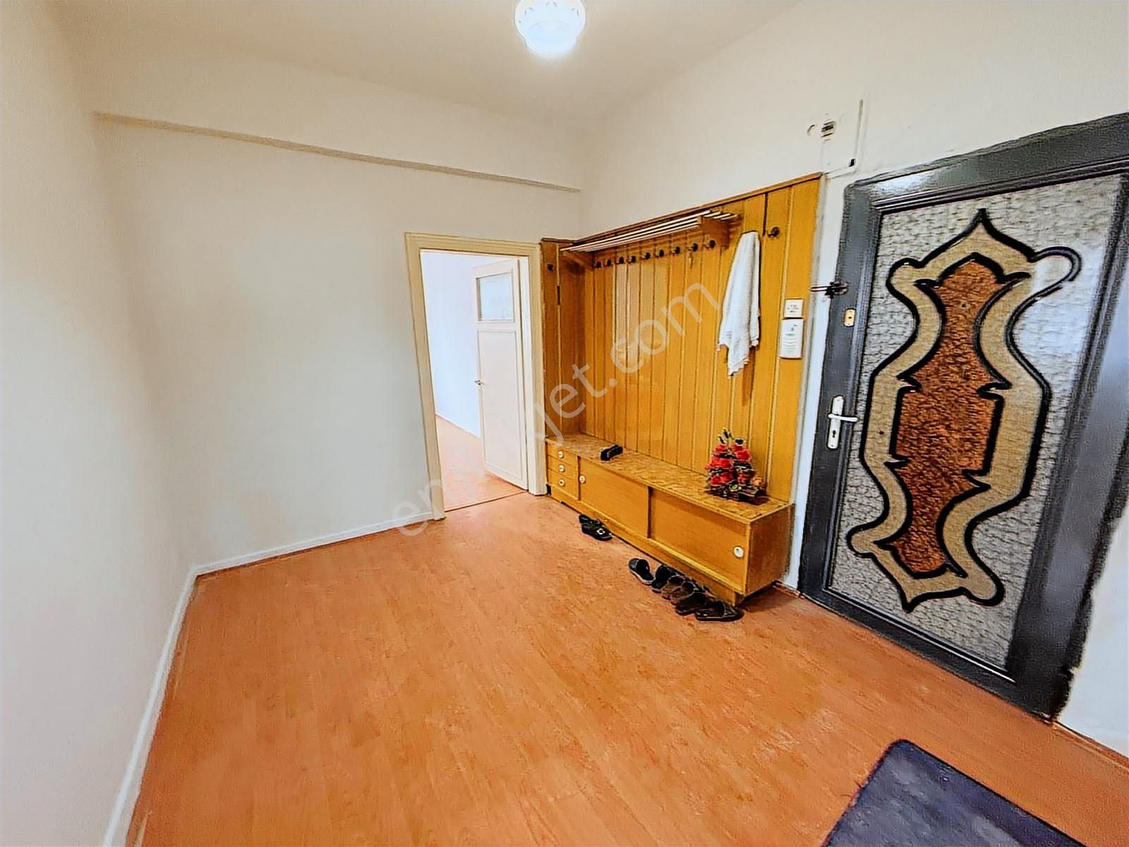 Sahabiye Mah. Nil Cad. Üzerinde 3+1 Aylık Ödemeli Kiralık Daire - Görsel 6