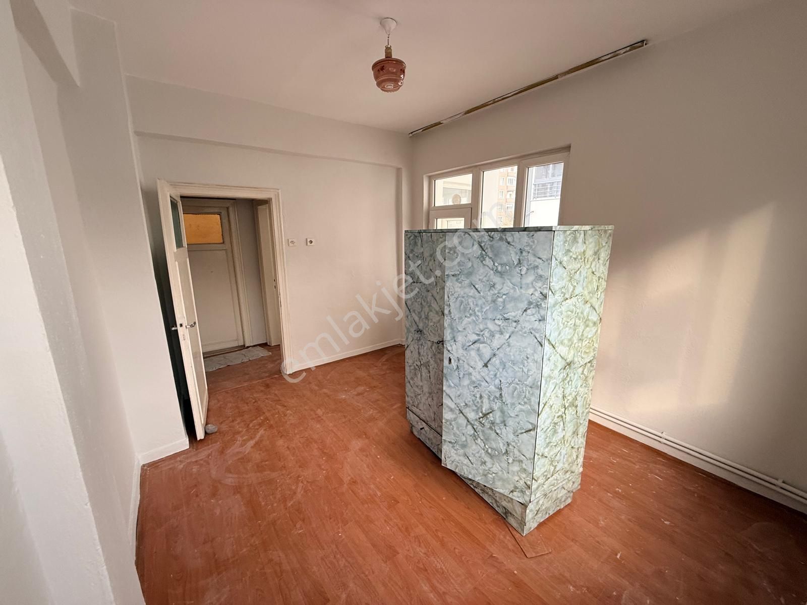 Sahabiye Mah. Nil Cad. Üzerinde 3+1 Aylık Ödemeli Kiralık Daire - Görsel 16