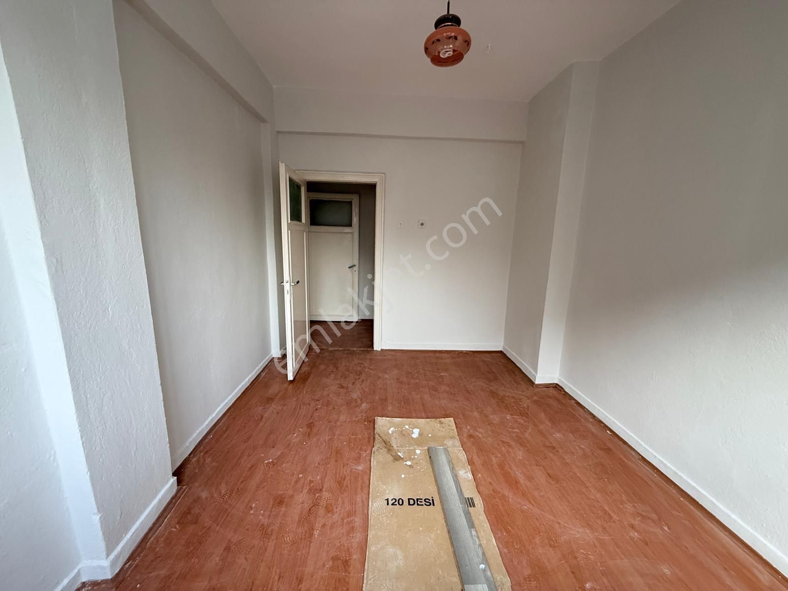 Sahabiye Mah. Nil Cad. Üzerinde 3+1 Aylık Ödemeli Kiralık Daire - Görsel 9