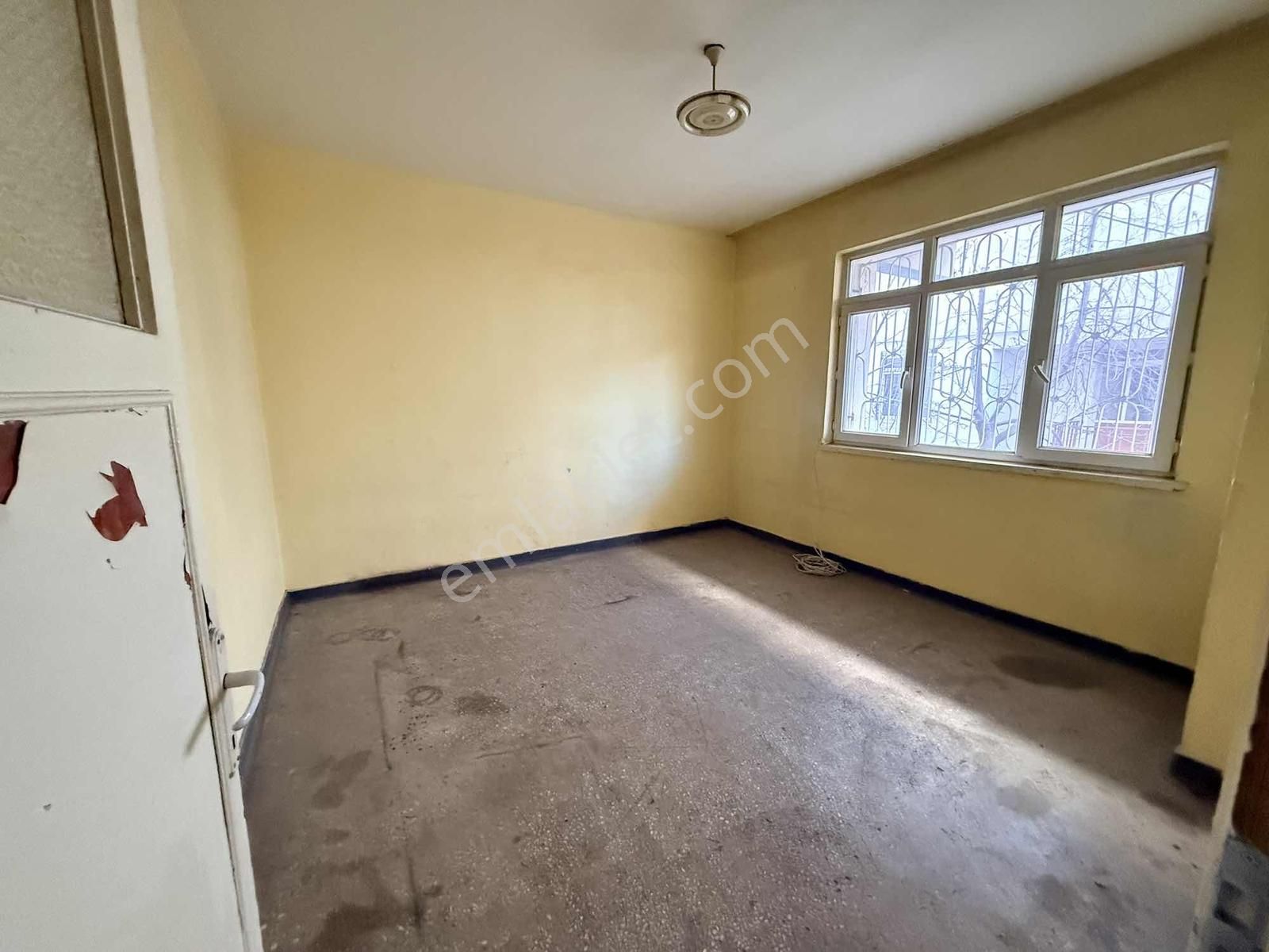 Fevziçakmak Mah. Sağlık Ocağı Yanı Aylık Ödemeli 2+1 Kiralık - Görsel 16