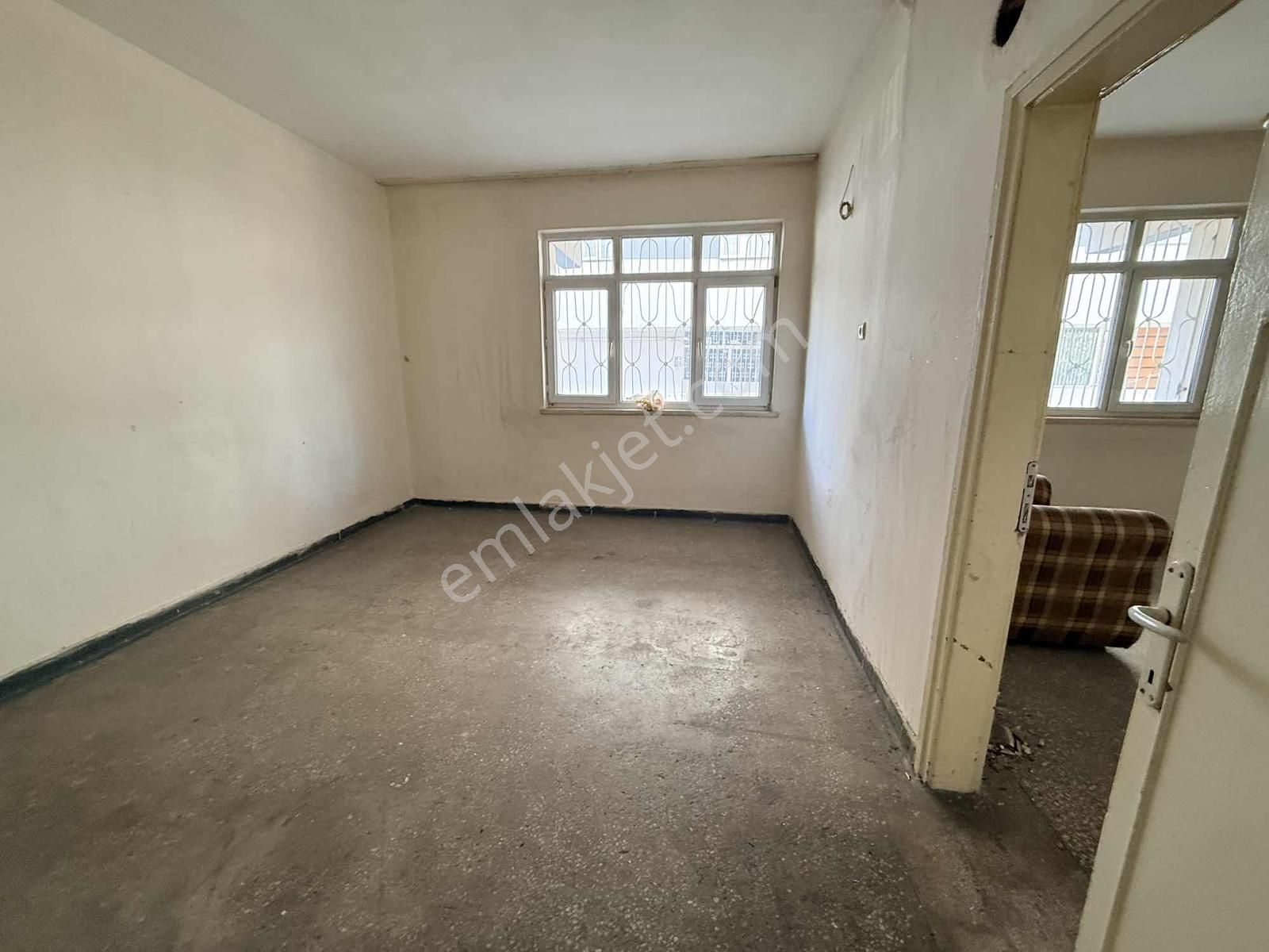 Fevziçakmak Mah. Sağlık Ocağı Yanı Aylık Ödemeli 2+1 Kiralık - Görsel 18