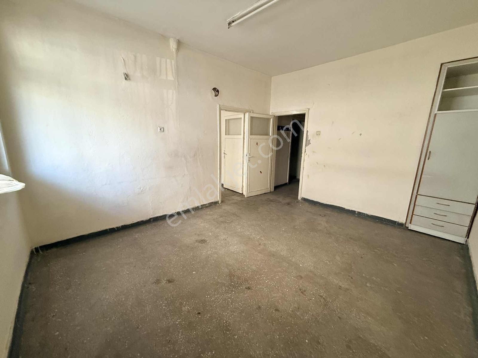 Fevziçakmak Mah. Sağlık Ocağı Yanı Aylık Ödemeli 2+1 Kiralık - Görsel 14