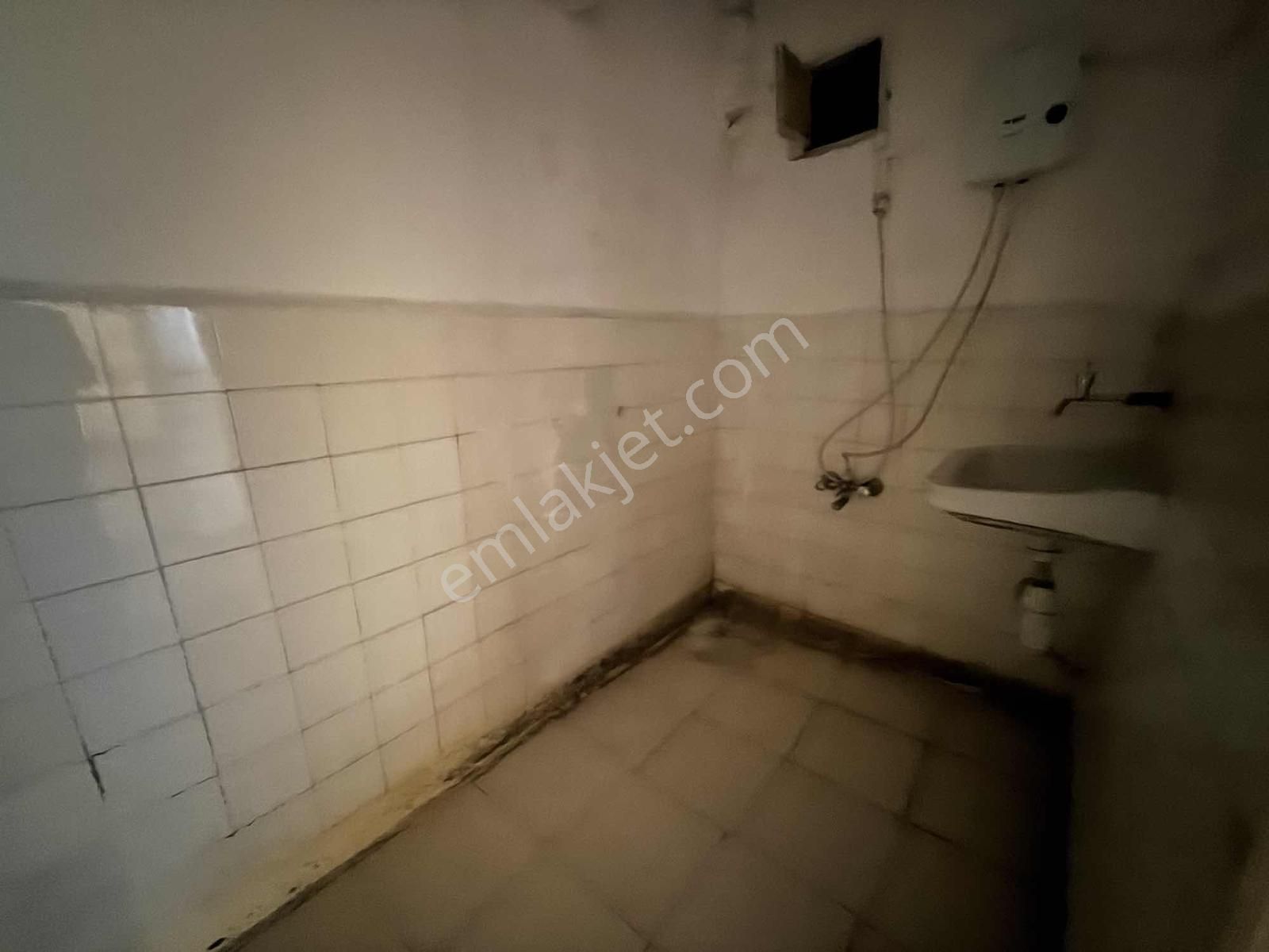 Fevziçakmak Mah. Sağlık Ocağı Yanı Aylık Ödemeli 2+1 Kiralık - Görsel 5