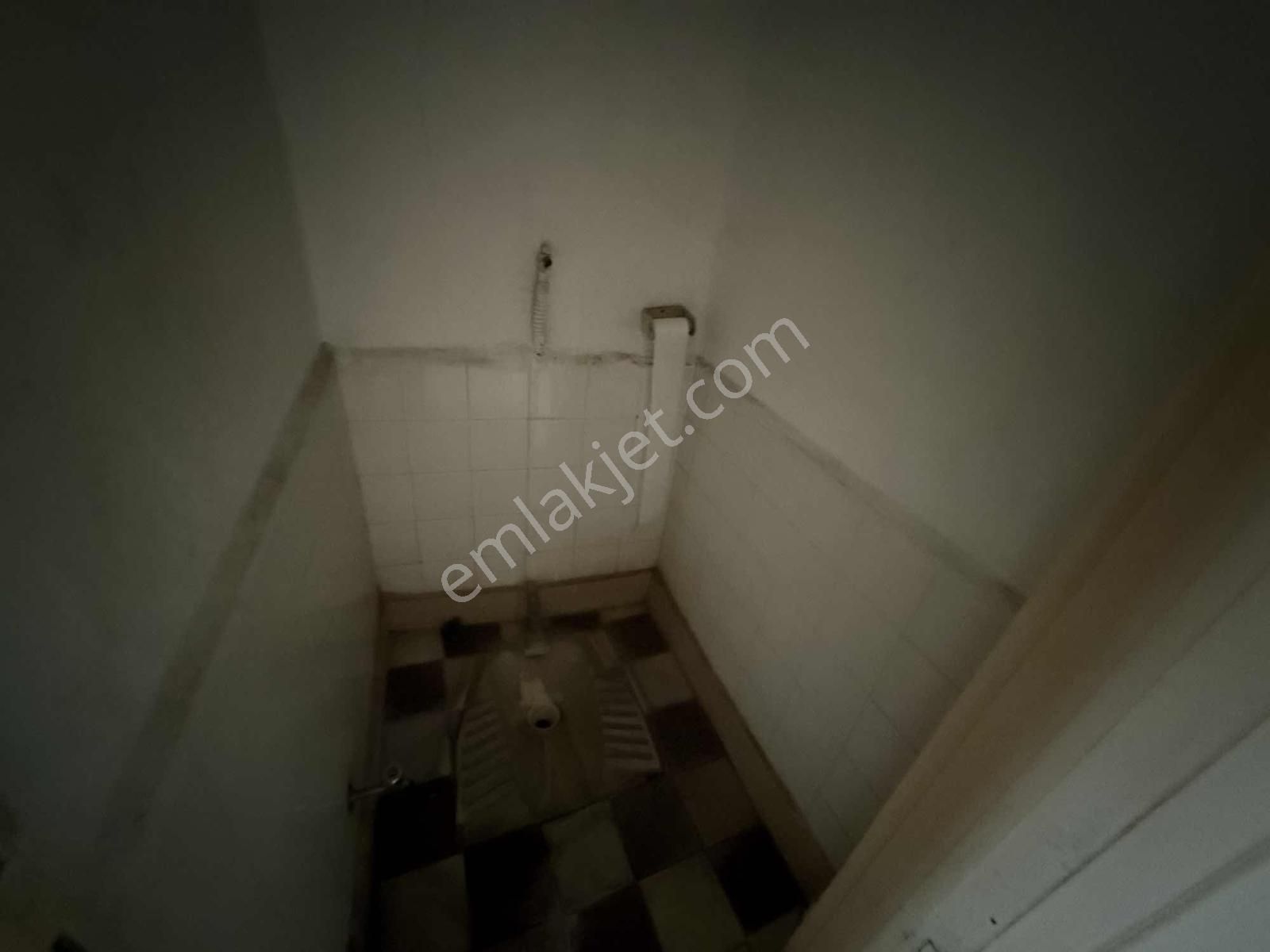 Fevziçakmak Mah. Sağlık Ocağı Yanı Aylık Ödemeli 2+1 Kiralık - Görsel 10