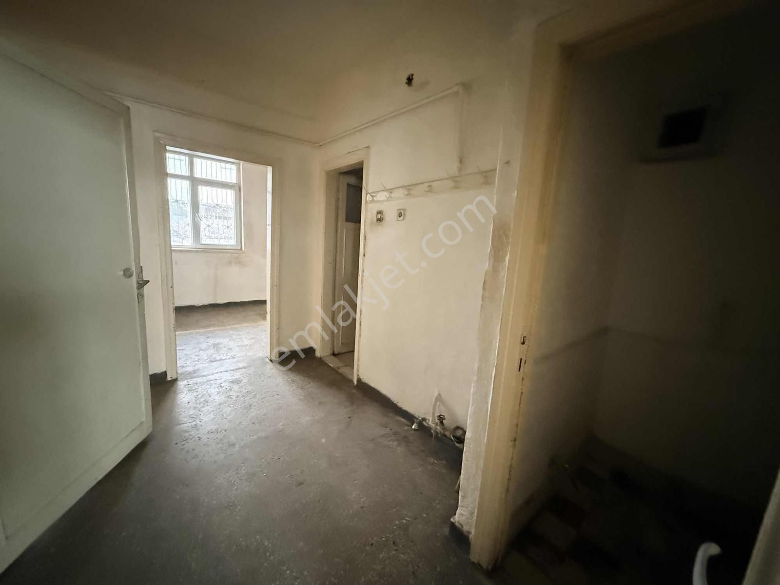 Fevziçakmak Mah. Sağlık Ocağı Yanı Aylık Ödemeli 2+1 Kiralık - Görsel 15