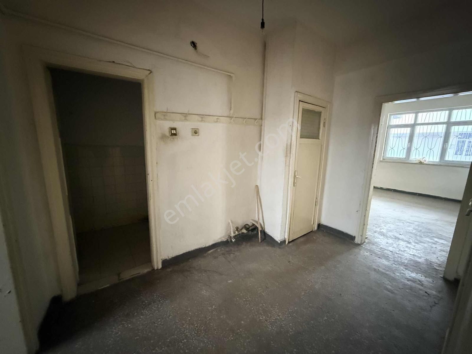 Fevziçakmak Mah. Sağlık Ocağı Yanı Aylık Ödemeli 2+1 Kiralık - Görsel 6