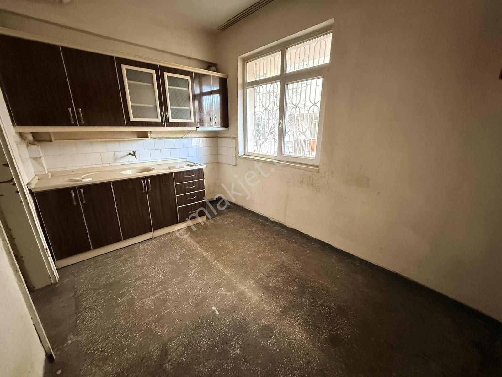 Fevziçakmak Mah. Sağlık Ocağı Yanı Aylık Ödemeli 2+1 Kiralık - Görsel 17