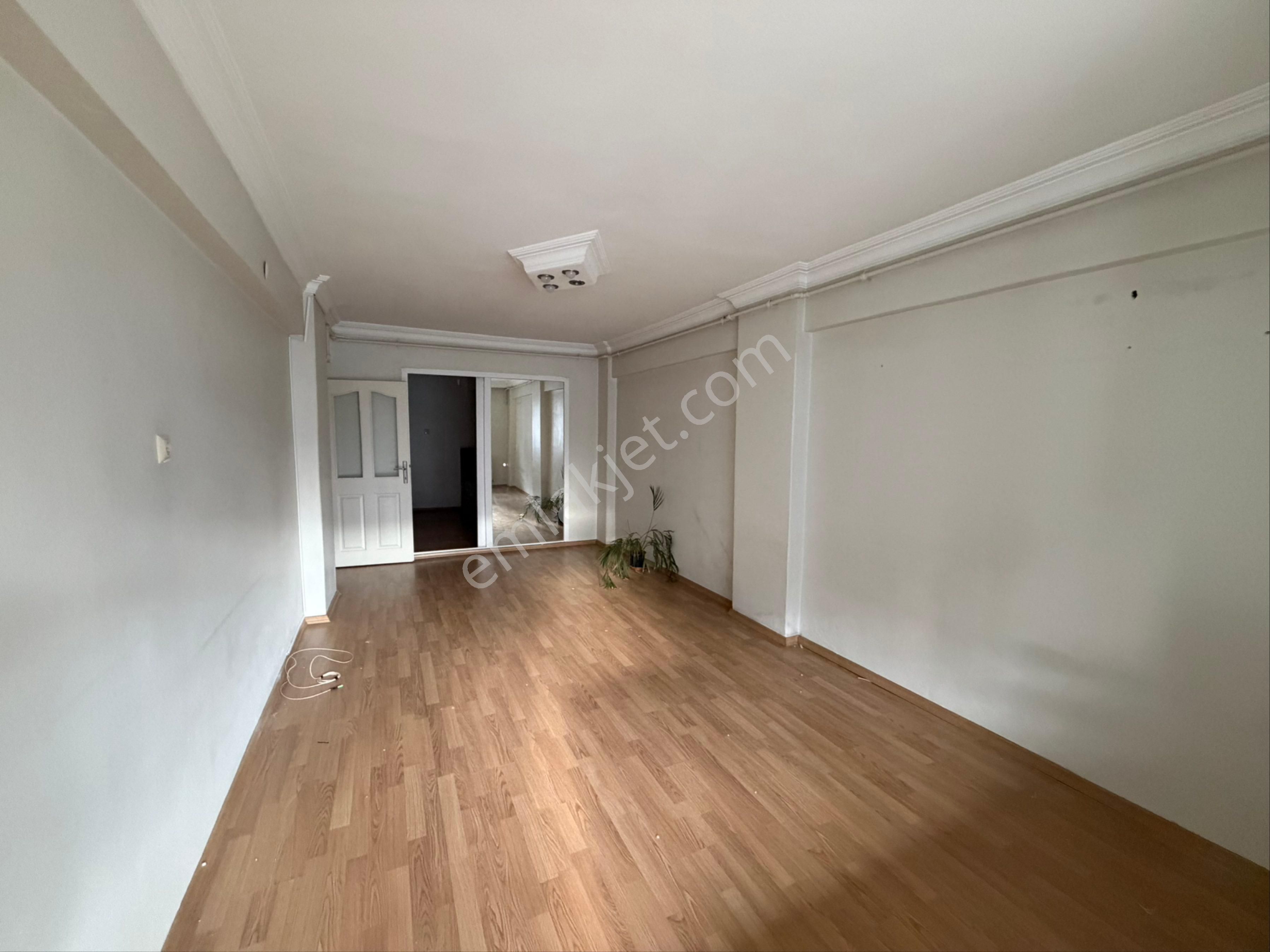 İlkadım İlyasköy Kavşağına Cephe Satılık 2+1 Daire - Görsel 6