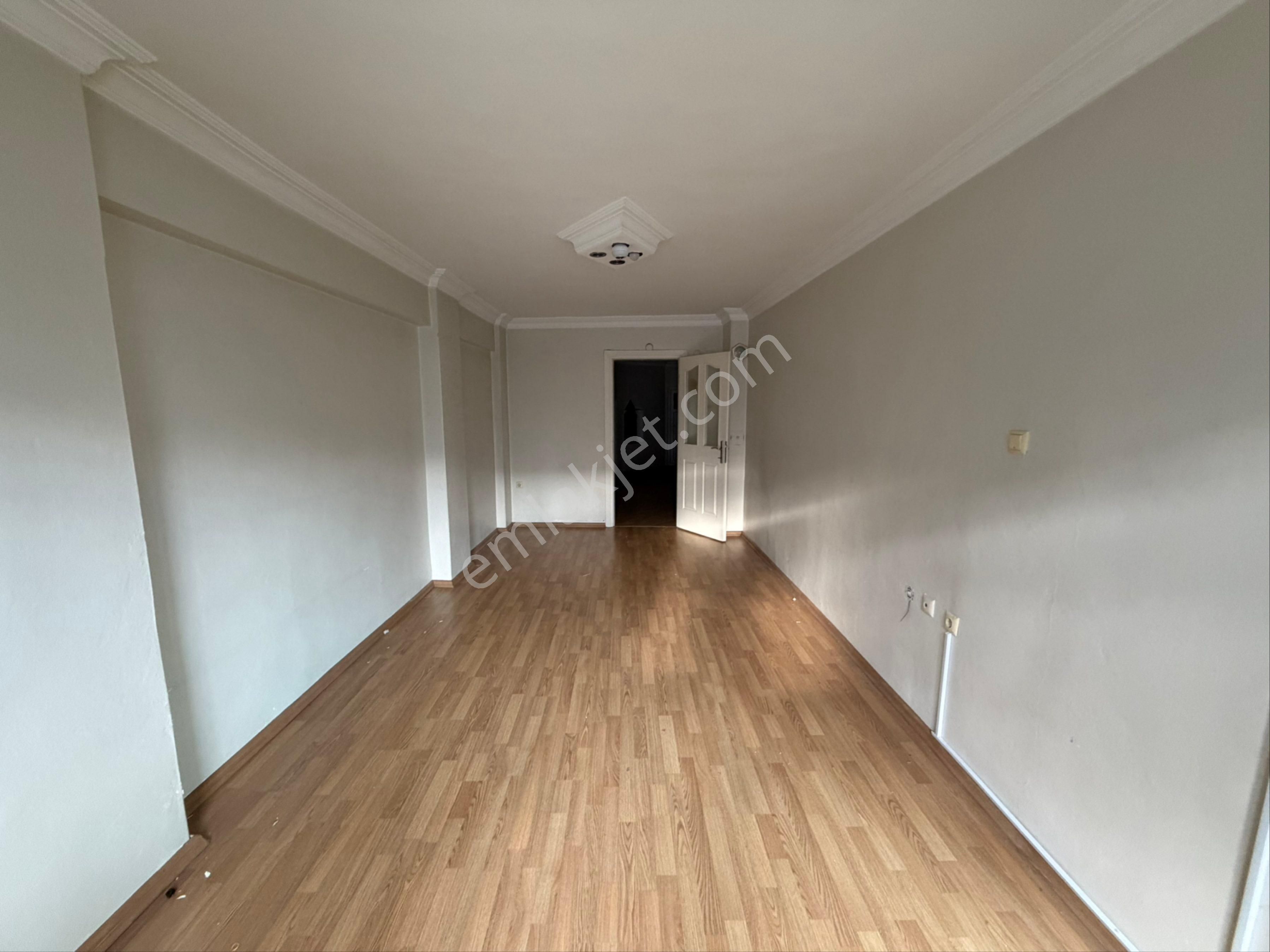 İlkadım İlyasköy Kavşağına Cephe Satılık 2+1 Daire - Görsel 11