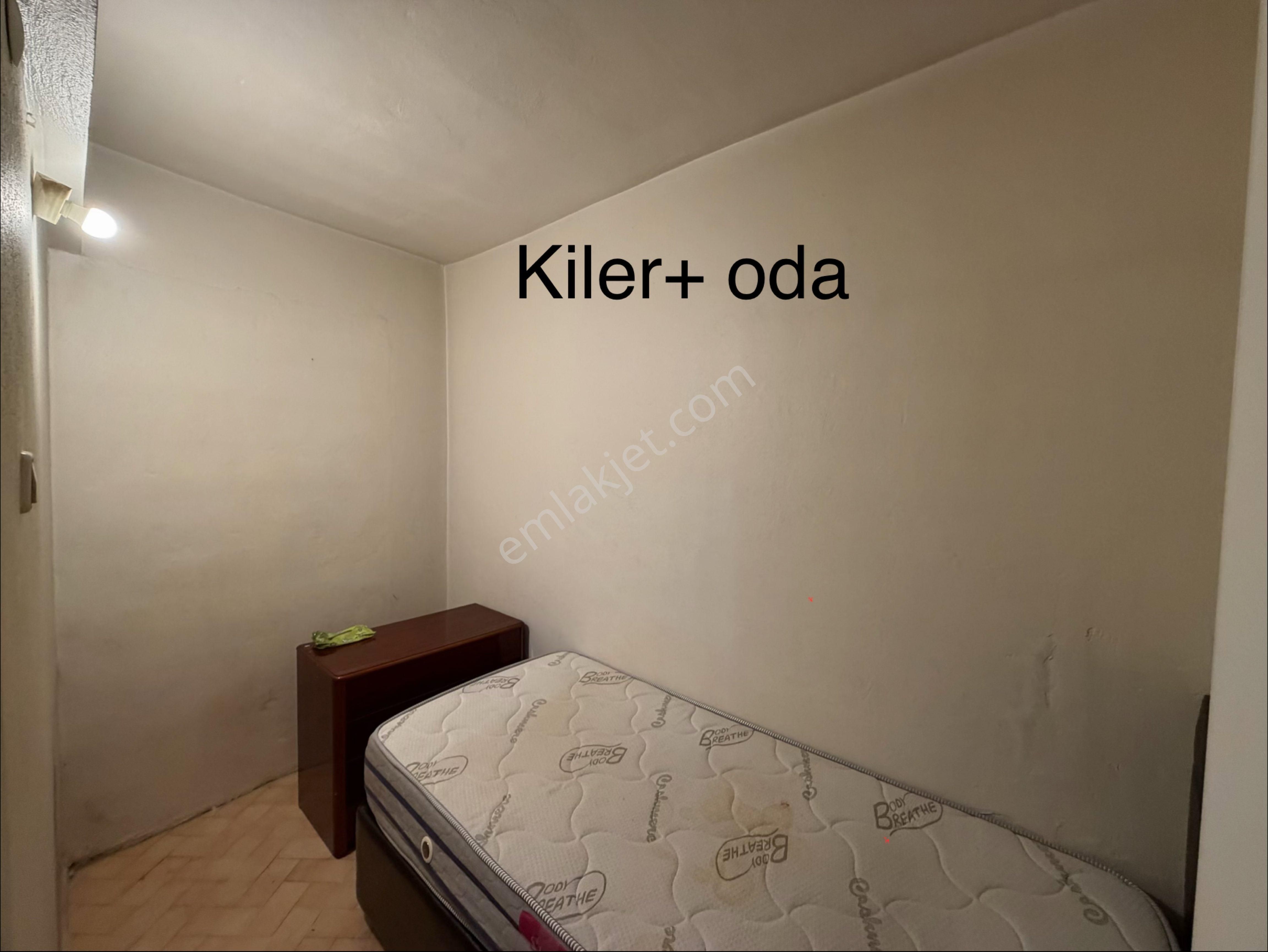 İlkadım İlyasköy Kavşağına Cephe Satılık 2+1 Daire - Görsel 10