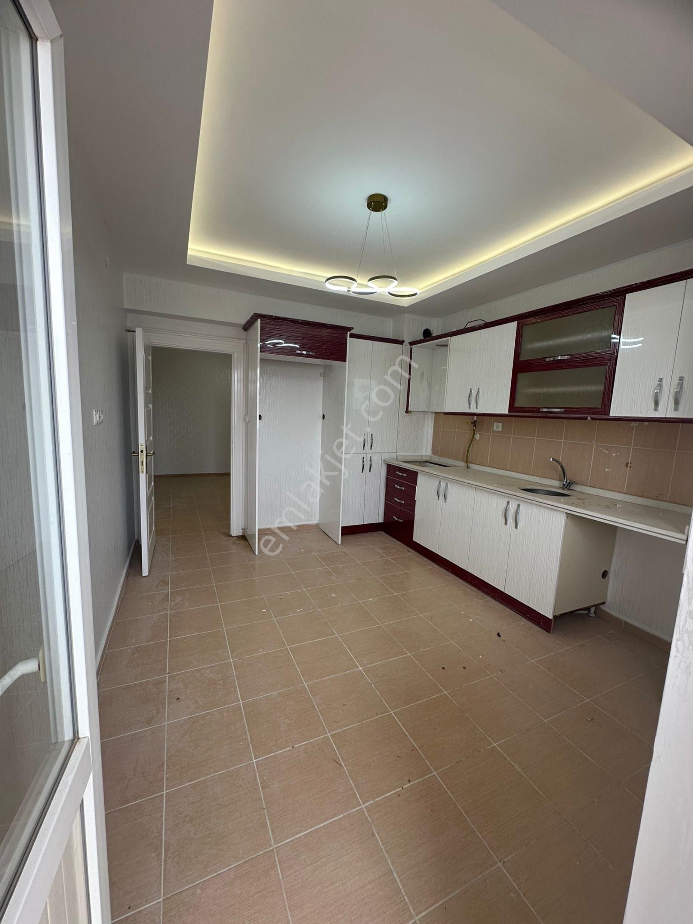 Güneykent Taksi Durağı Civarı Geniş 3+1 Çift Balkon - Görsel 5