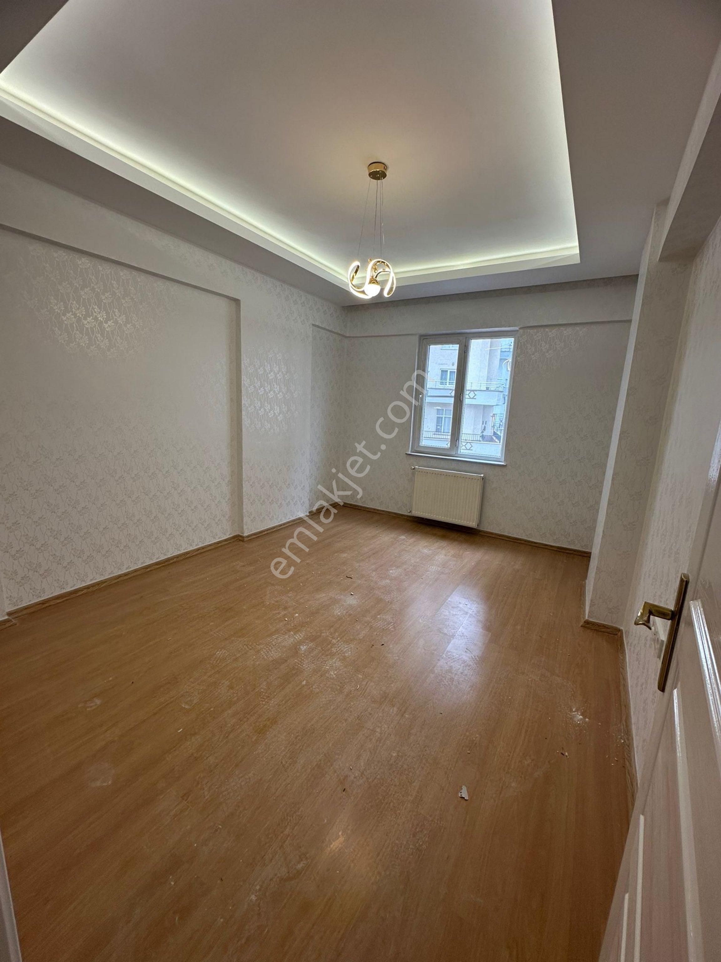 Güneykent Taksi Durağı Civarı Geniş 3+1 Çift Balkon - Görsel 7