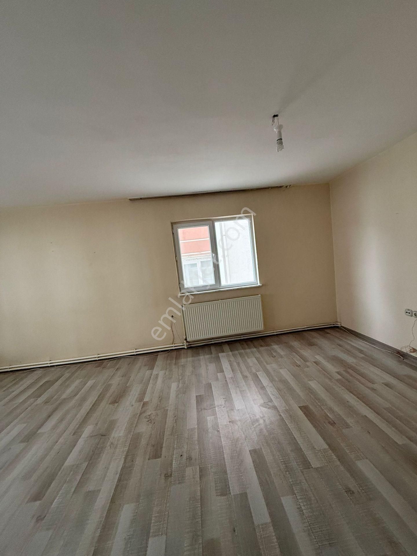 Trabzon Beşirli Kiralık Daire - Görsel 18