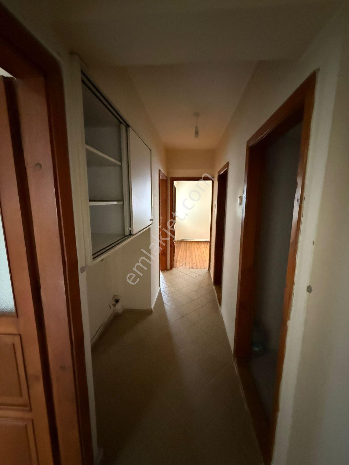 Trabzon Beşirli Kiralık Daire - Görsel 8