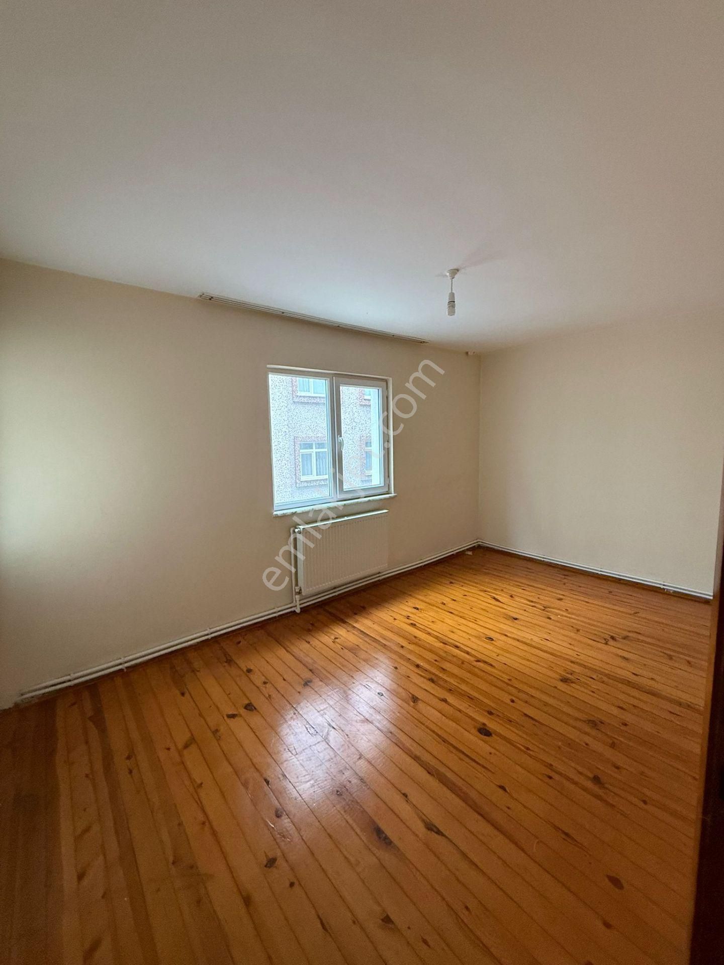 Trabzon Beşirli Kiralık Daire - Görsel 13