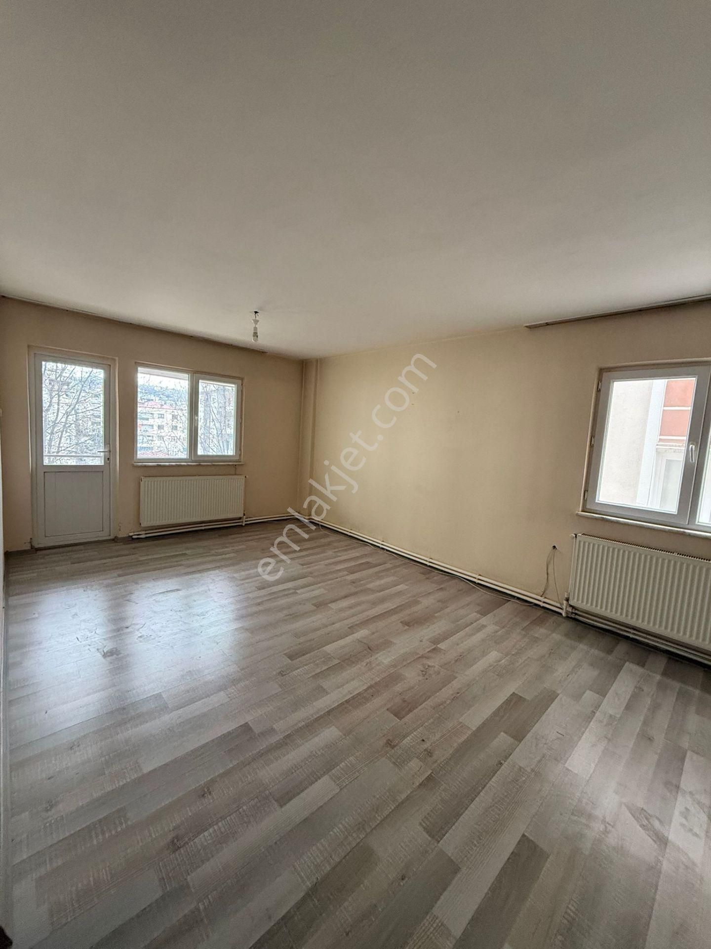 Trabzon Beşirli Kiralık Daire - Görsel 17