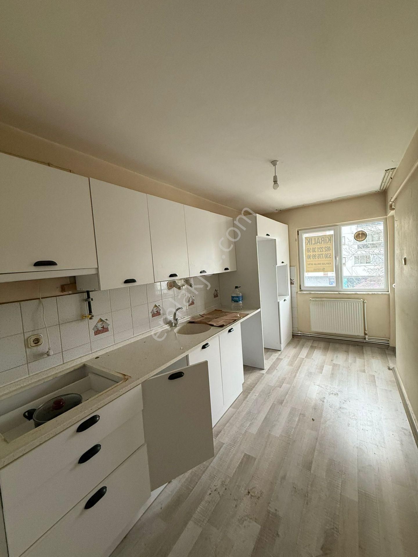 Trabzon Beşirli Kiralık Daire - Görsel 10