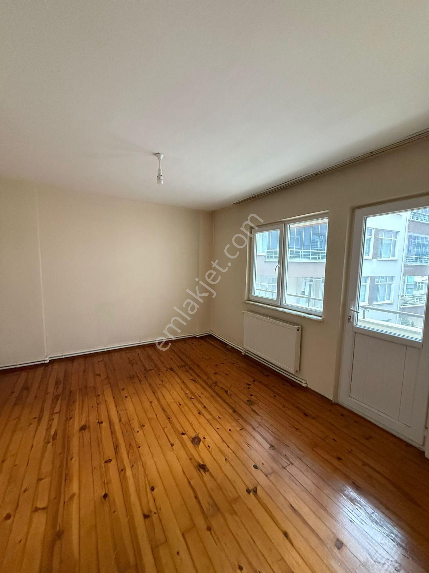 Trabzon Beşirli Kiralık Daire - Görsel 12