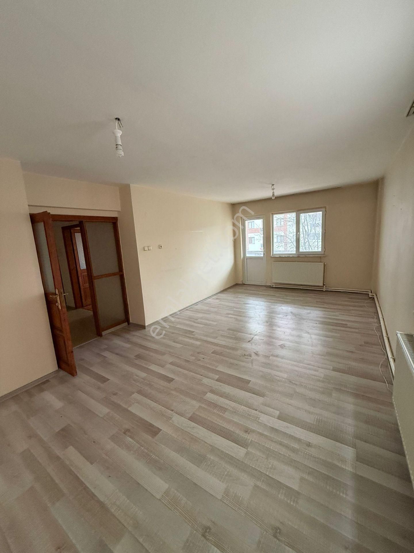 Trabzon Beşirli Kiralık Daire - Görsel 15