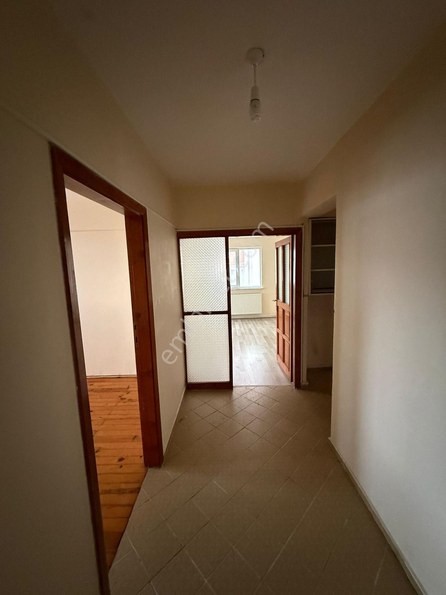 Trabzon Beşirli Kiralık Daire - Görsel 9