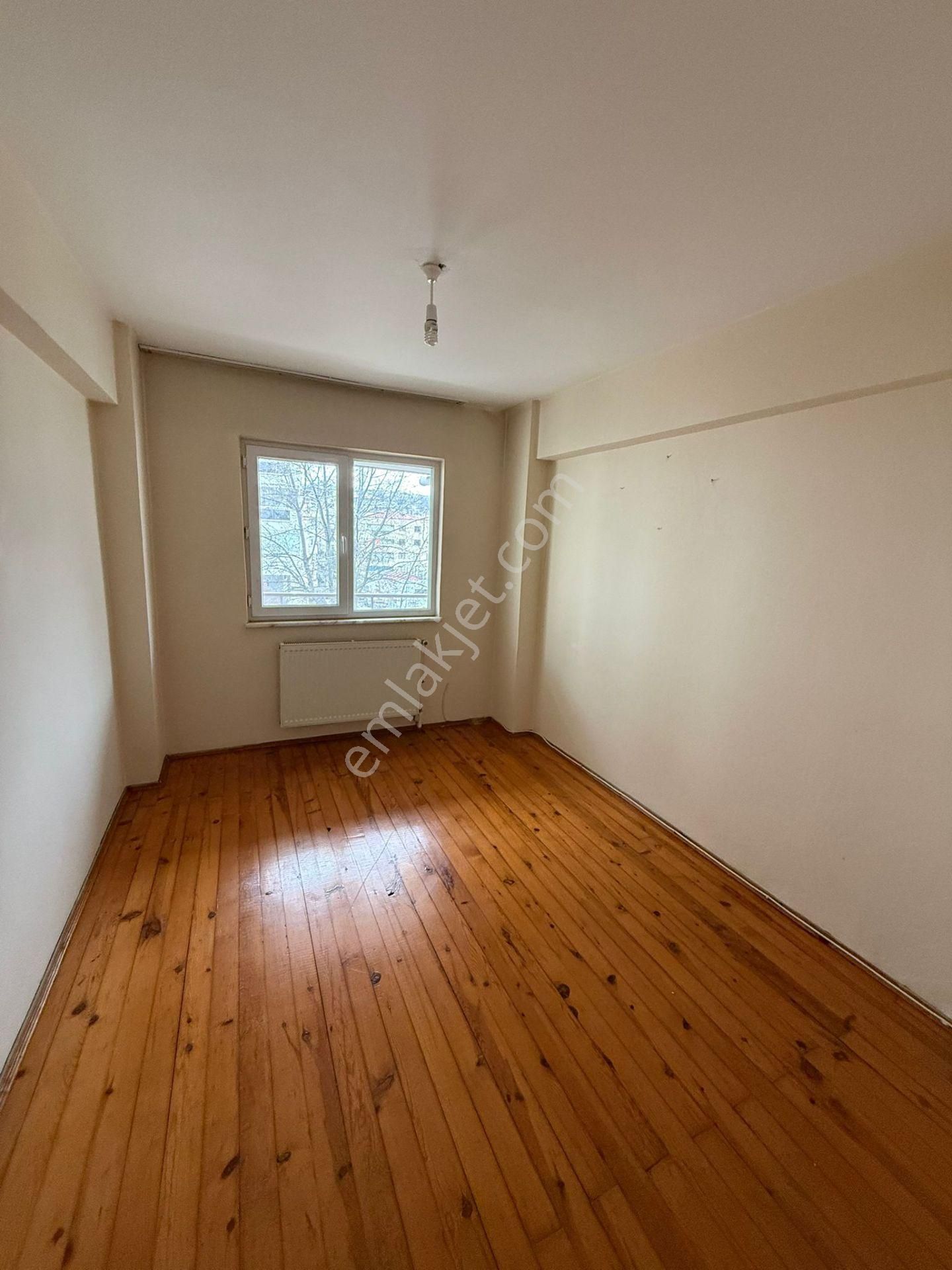 Trabzon Beşirli Kiralık Daire - Görsel 14