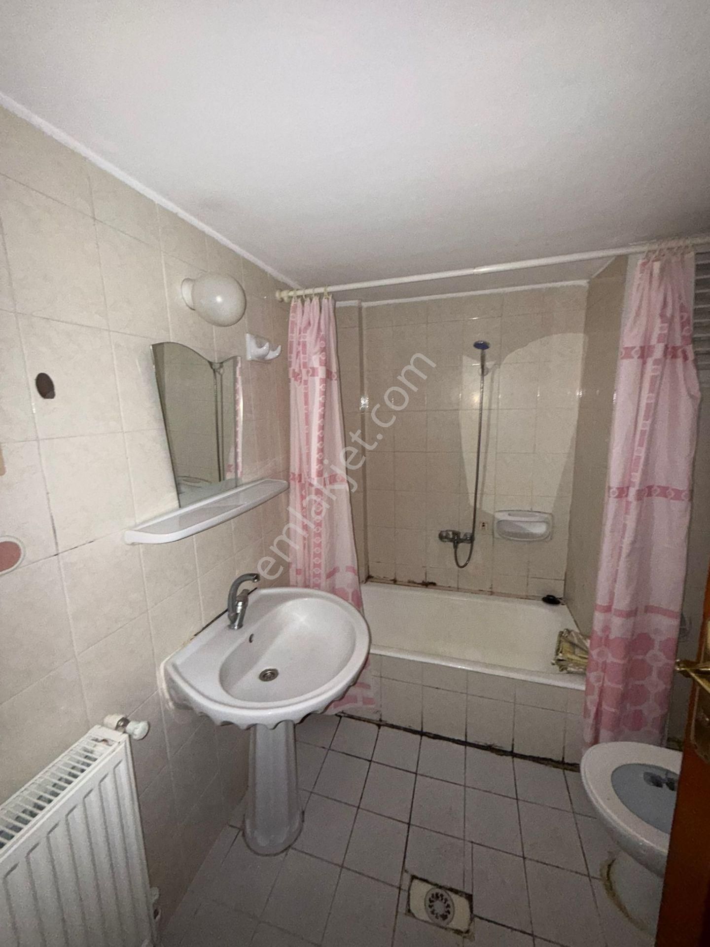 Trabzon Beşirli Kiralık Daire - Görsel 11