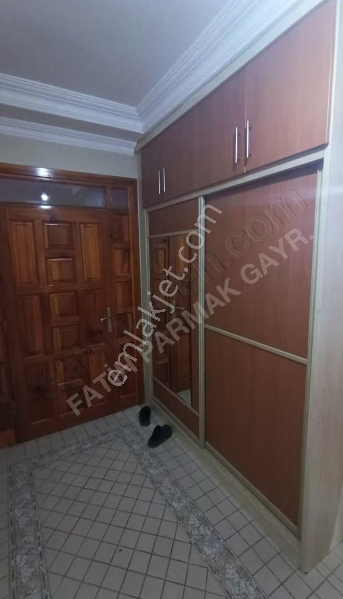 Beyhekim Mh İstanbul Yoluna Yakın 6+1 Satılık Villa - Görsel 8