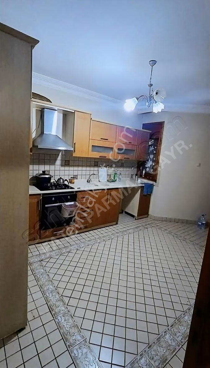 Beyhekim Mh İstanbul Yoluna Yakın 6+1 Satılık Villa - Görsel 27
