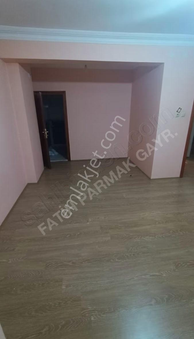 Beyhekim Mh İstanbul Yoluna Yakın 6+1 Satılık Villa - Görsel 31