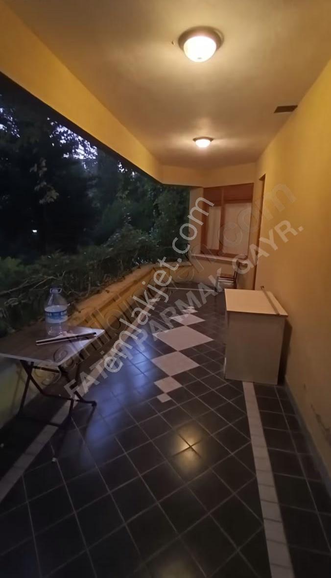 Beyhekim Mh İstanbul Yoluna Yakın 6+1 Satılık Villa - Görsel 34