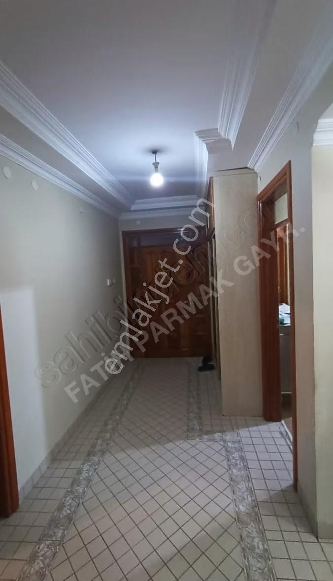 Beyhekim Mh İstanbul Yoluna Yakın 6+1 Satılık Villa - Görsel 35