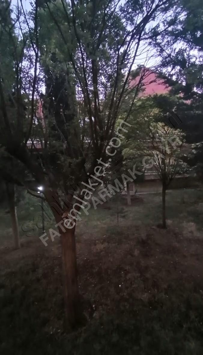 Beyhekim Mh İstanbul Yoluna Yakın 6+1 Satılık Villa - Görsel 25