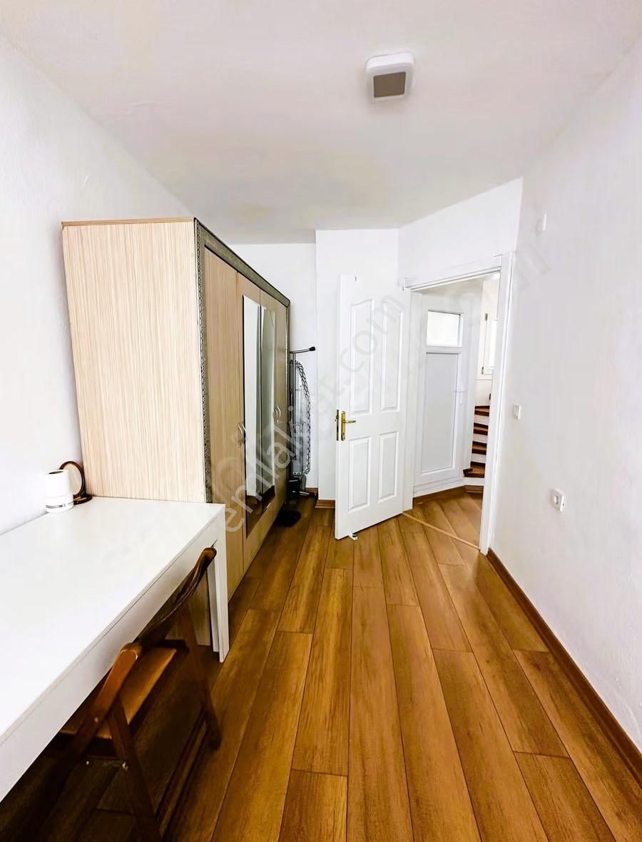 Turgutreis Alt Karabağ Site İçi Satılık İkiz Villa - Görsel 2