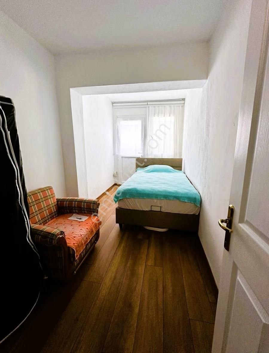 Turgutreis Alt Karabağ Site İçi Satılık İkiz Villa - Görsel 18