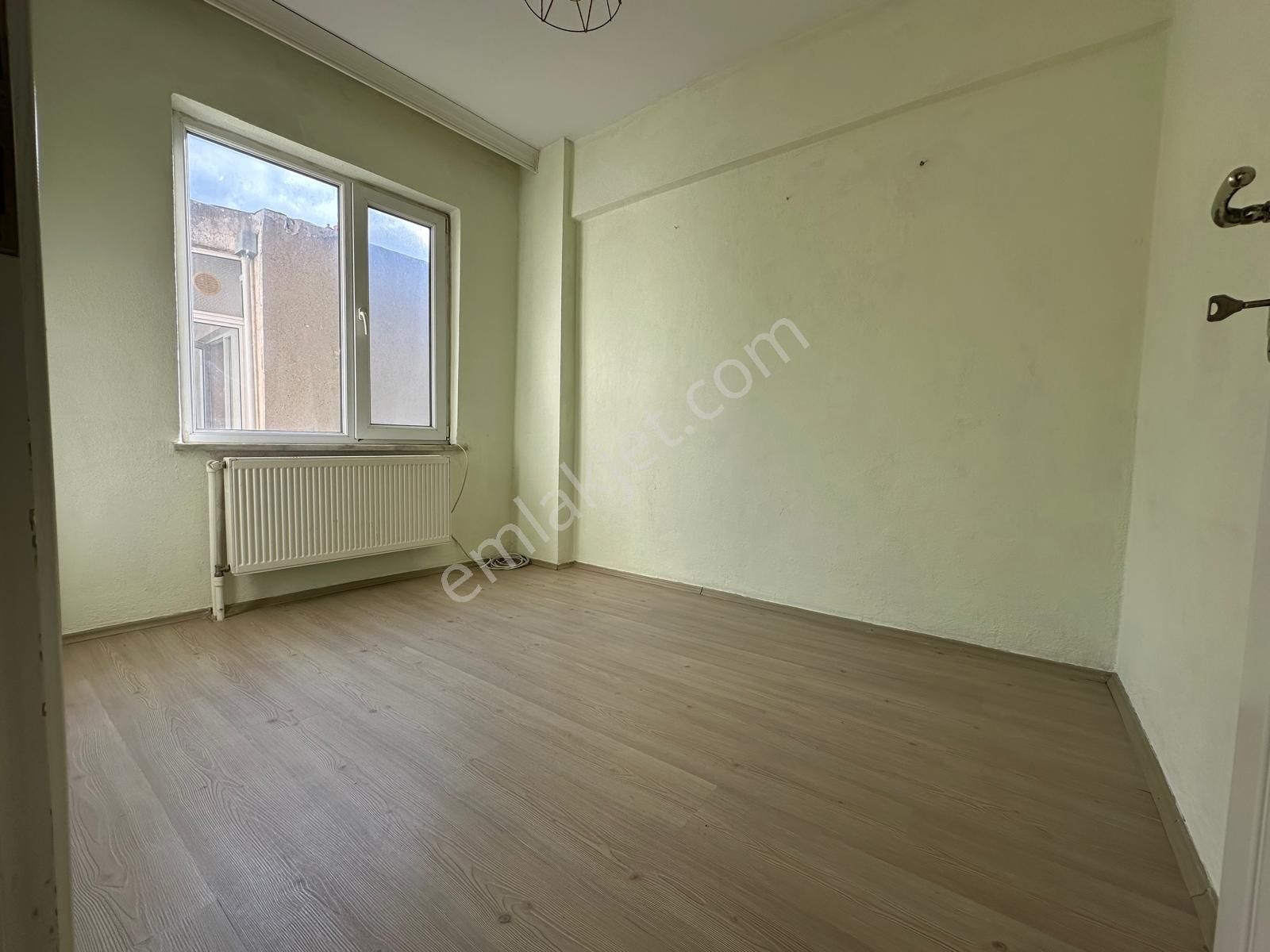 Kordona 2 Dakika,deniz Manzaralı Teraslı,merkezde Kiralık Daire - Görsel 7