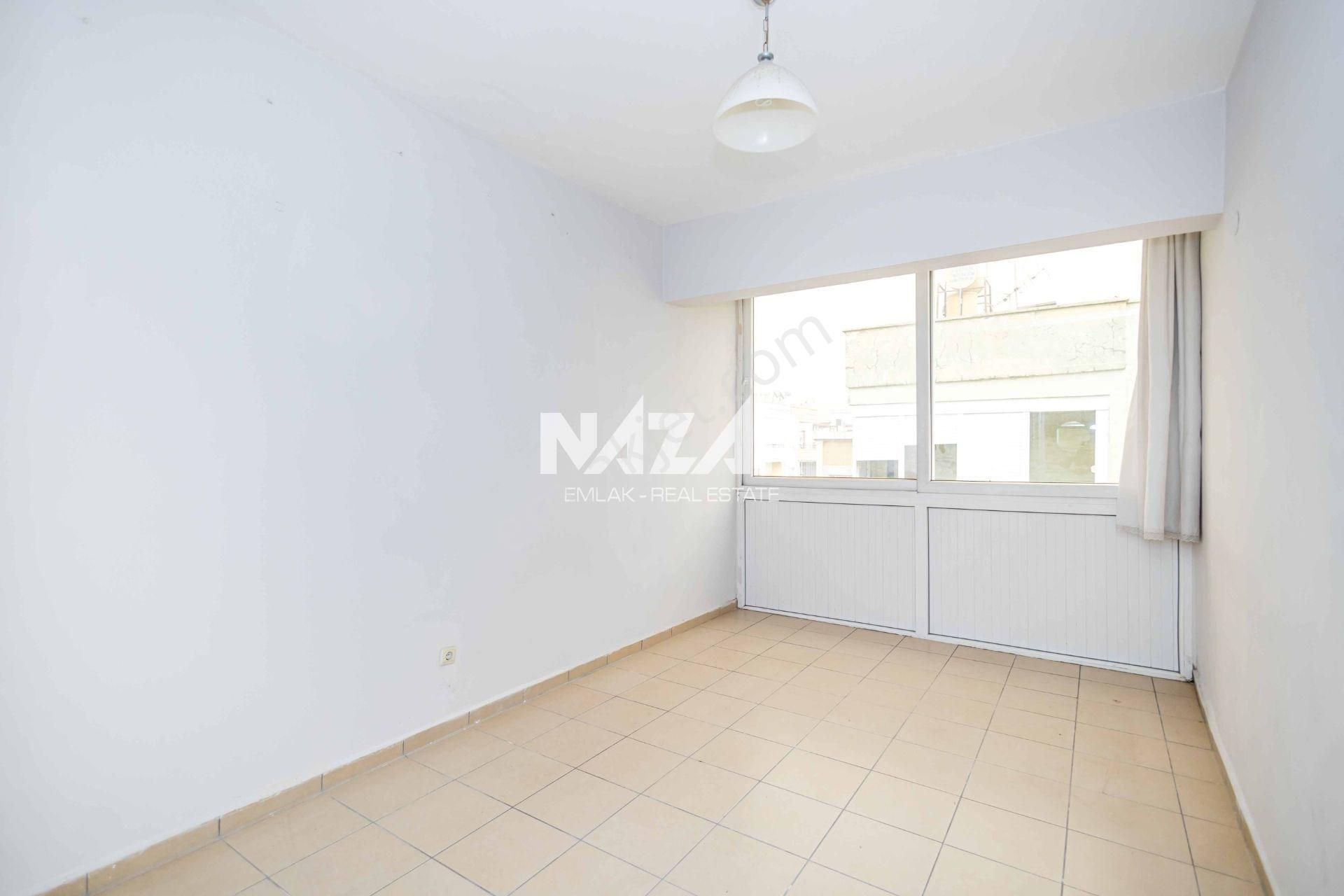 Alanya Merkez Şekerhane’de Kiralık 2+1 Daire - Görsel 19